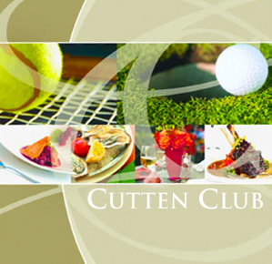 Cutten Club