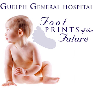 Guelph General Hospital
