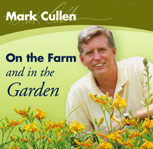 Ontario Soil and Crop Improvement Association