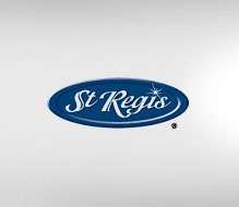 stregis St Regis