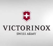 Victorinox Victorinox